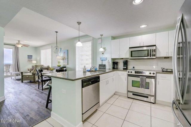 11800 Front Beach Road 2-201, Panama City Beach, FL 32407