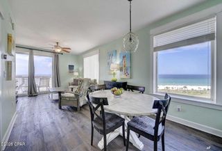 11800 Front Beach Road 2-201, Panama City Beach, FL 32407