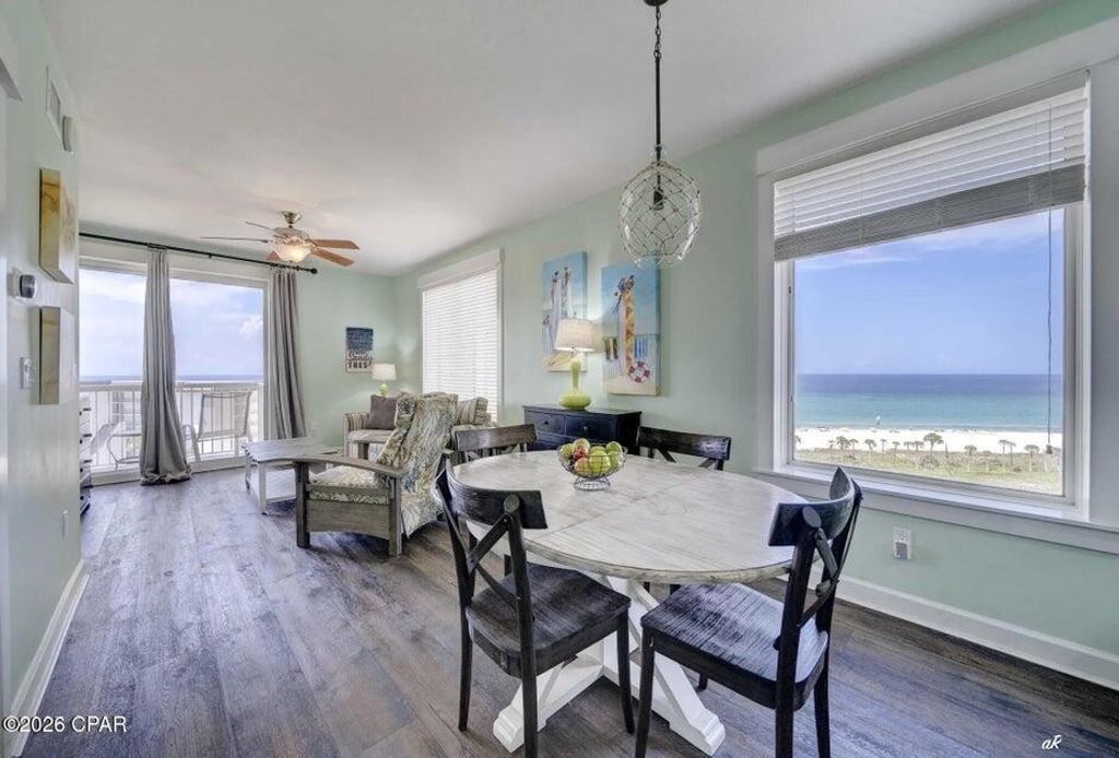 11800 Front Beach Road 2-201, Panama City Beach, FL 32407