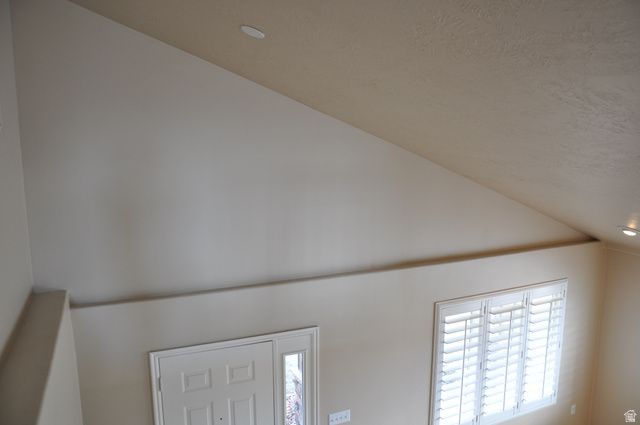 4073 W 11770 S, South Jordan, UT 84009