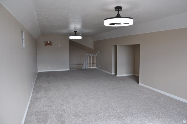 4073 W 11770 S, South Jordan, UT 84009