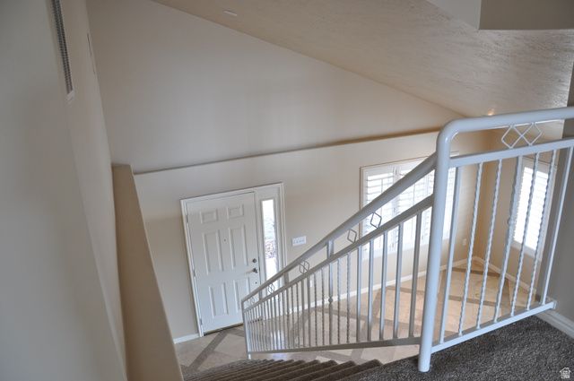 4073 W 11770 S, South Jordan, UT 84009