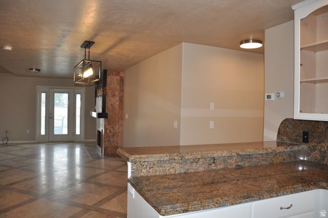 4073 W 11770 S, South Jordan, UT 84009