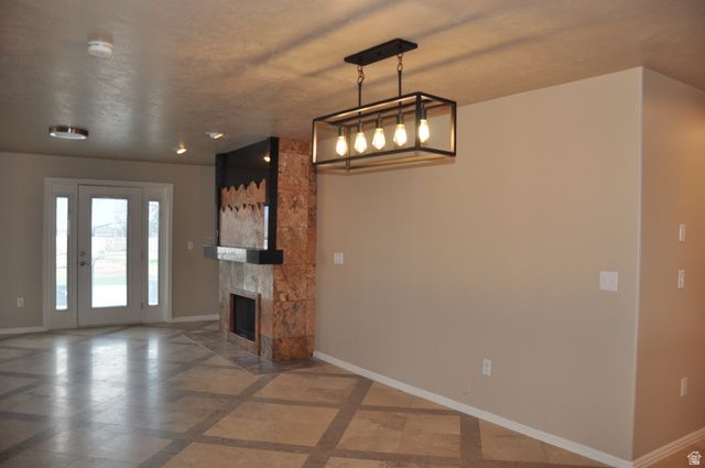 4073 W 11770 S, South Jordan, UT 84009