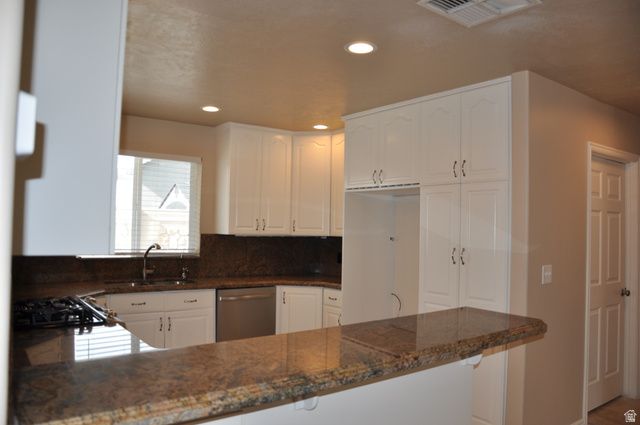 4073 W 11770 S, South Jordan, UT 84009