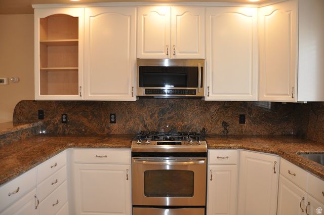 4073 W 11770 S, South Jordan, UT 84009