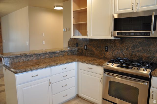 4073 W 11770 S, South Jordan, UT 84009