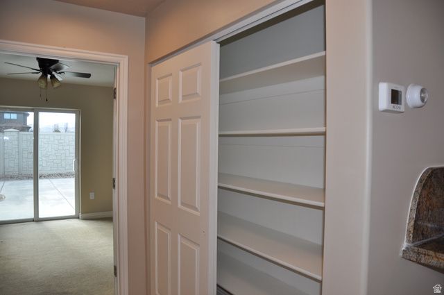 4073 W 11770 S, South Jordan, UT 84009