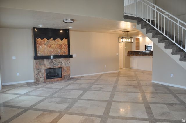 4073 W 11770 S, South Jordan, UT 84009