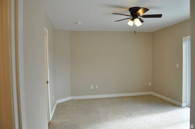 4073 W 11770 S, South Jordan, UT 84009