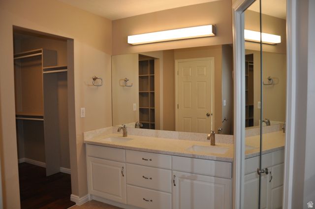 4073 W 11770 S, South Jordan, UT 84009