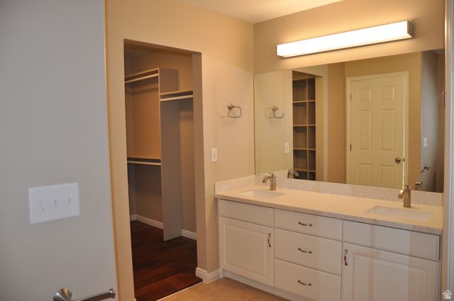 4073 W 11770 S, South Jordan, UT 84009