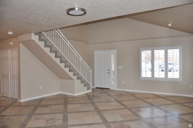 4073 W 11770 S, South Jordan, UT 84009