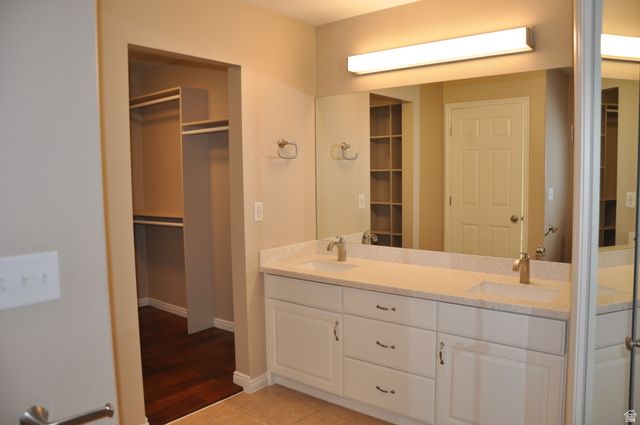 4073 W 11770 S, South Jordan, UT 84009