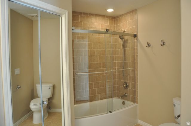 4073 W 11770 S, South Jordan, UT 84009