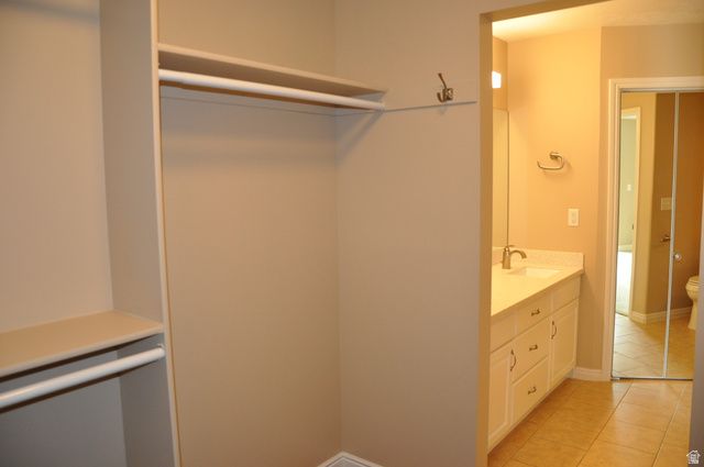 4073 W 11770 S, South Jordan, UT 84009