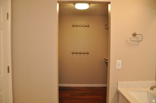 4073 W 11770 S, South Jordan, UT 84009