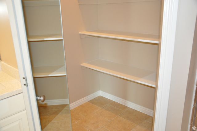 4073 W 11770 S, South Jordan, UT 84009