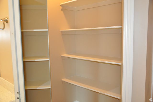 4073 W 11770 S, South Jordan, UT 84009