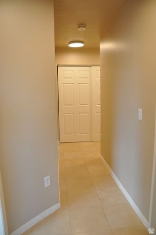 4073 W 11770 S, South Jordan, UT 84009