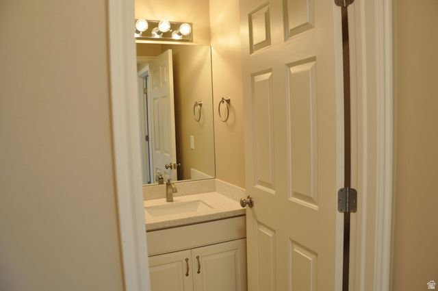 4073 W 11770 S, South Jordan, UT 84009