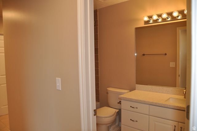 4073 W 11770 S, South Jordan, UT 84009