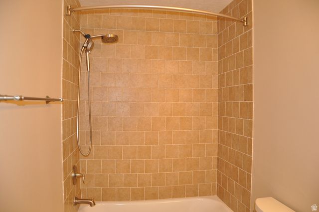 4073 W 11770 S, South Jordan, UT 84009