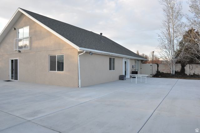 4073 W 11770 S, South Jordan, UT 84009