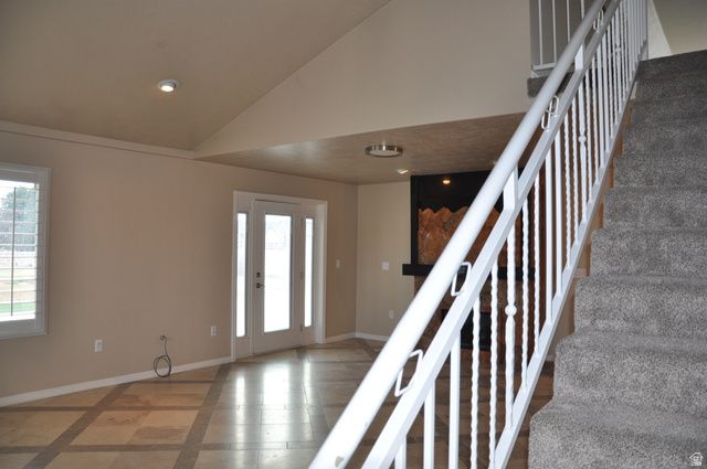 4073 W 11770 S, South Jordan, UT 84009