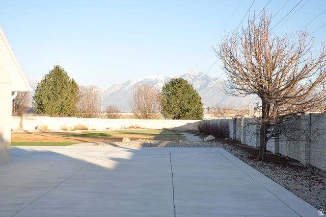 4073 W 11770 S, South Jordan, UT 84009