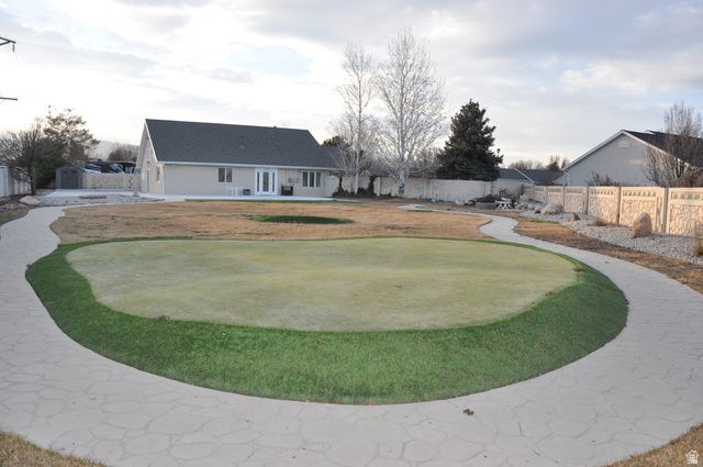 4073 W 11770 S, South Jordan, UT 84009