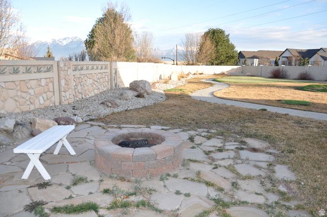 4073 W 11770 S, South Jordan, UT 84009