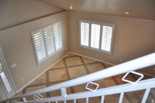 4073 W 11770 S, South Jordan, UT 84009