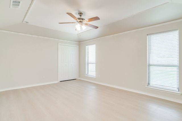 1207 Redman Lane, Duncanville, TX 75137