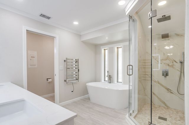 1207 Redman Lane, Duncanville, TX 75137