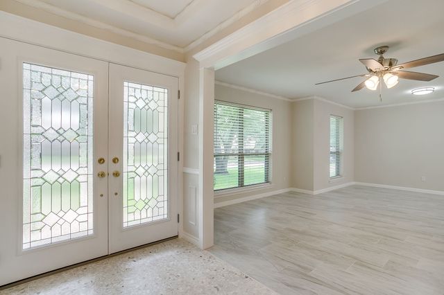 1207 Redman Lane, Duncanville, TX 75137