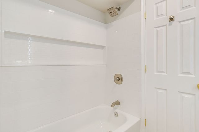 1207 Redman Lane, Duncanville, TX 75137