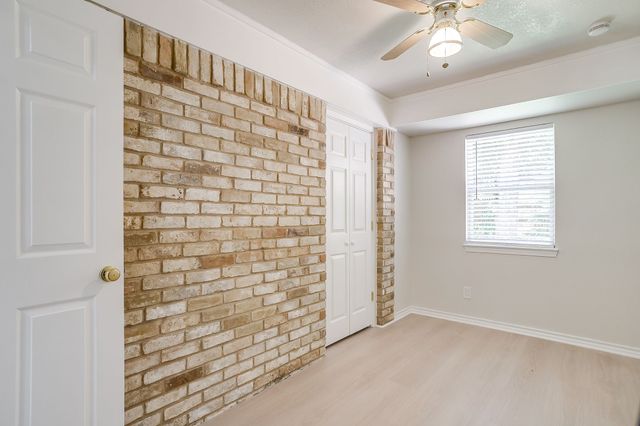 1207 Redman Lane, Duncanville, TX 75137