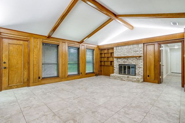 1207 Redman Lane, Duncanville, TX 75137