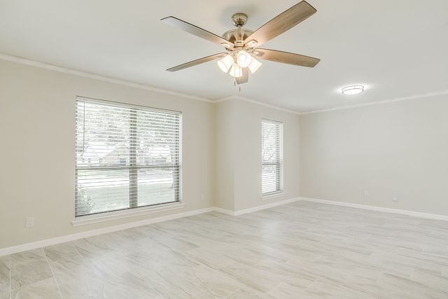1207 Redman Lane, Duncanville, TX 75137
