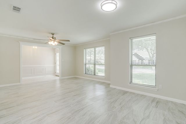 1207 Redman Lane, Duncanville, TX 75137