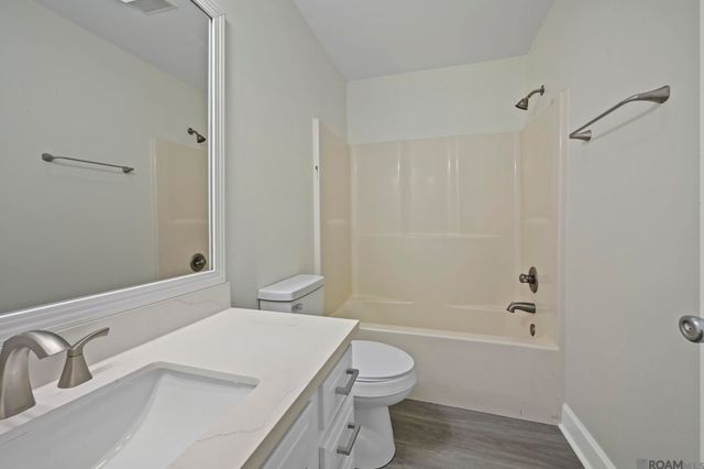 9271 Breeden Dr, Baton Rouge, LA 70811