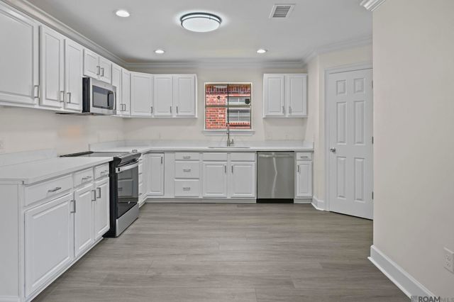 9271 Breeden Dr, Baton Rouge, LA 70811