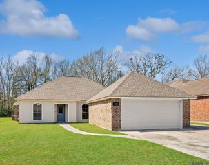 9271 Breeden Dr, Baton Rouge, LA 70811