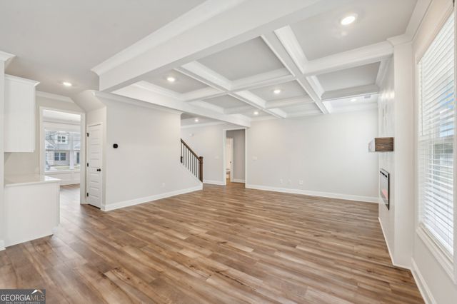 44 Chickadee Court, Auburn, GA 30011