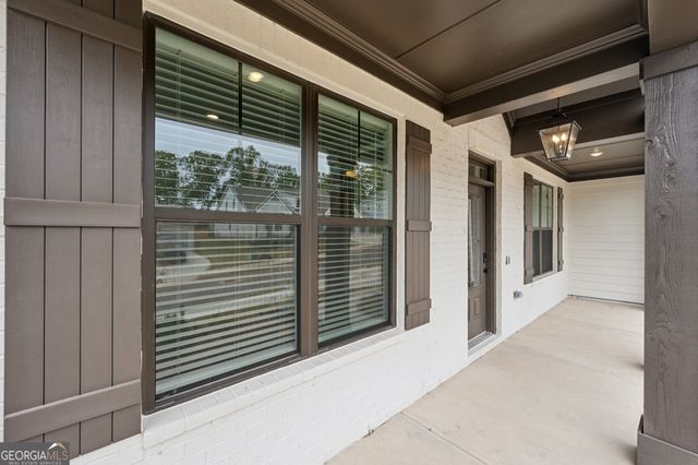 44 Chickadee Court, Auburn, GA 30011