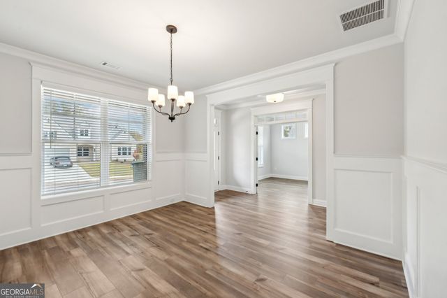 44 Chickadee Court, Auburn, GA 30011