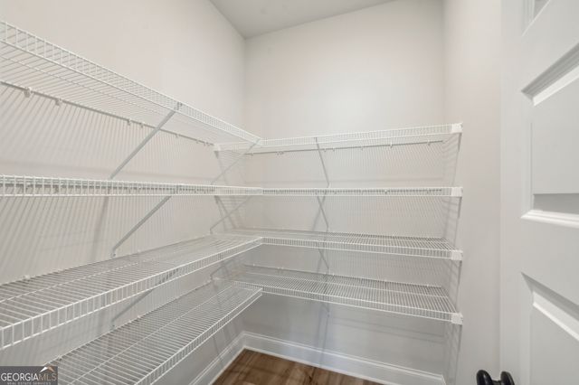 44 Chickadee Court, Auburn, GA 30011