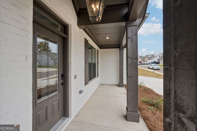 44 Chickadee Court, Auburn, GA 30011