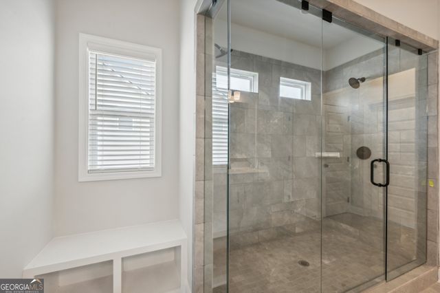 44 Chickadee Court, Auburn, GA 30011